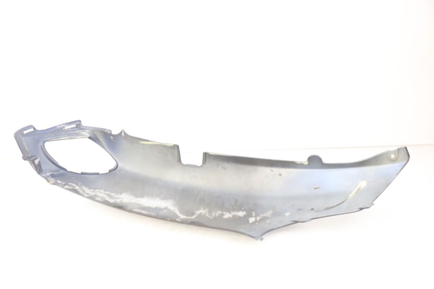 photo de LINKER ACHTERZIJDE PIAGGIO X9 EVOLUTION 500 (2003 - 2005) - Detail van het onderdeel