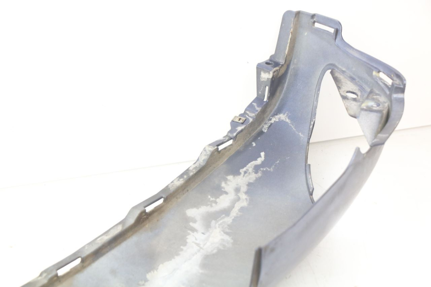 photo de LINKER ACHTERZIJDE PIAGGIO X9 EVOLUTION 500 (2003 - 2005) - Andere kijkhoek