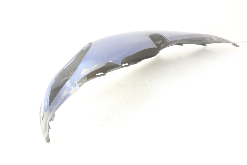 photo de LINKER ACHTERZIJDE PIAGGIO X9 EVOLUTION 500 (2003 - 2005) - Technische close-up