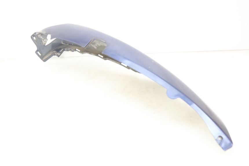 photo de LINKER ACHTERZIJDE PIAGGIO X9 EVOLUTION 500 (2003 - 2005) - Overzicht