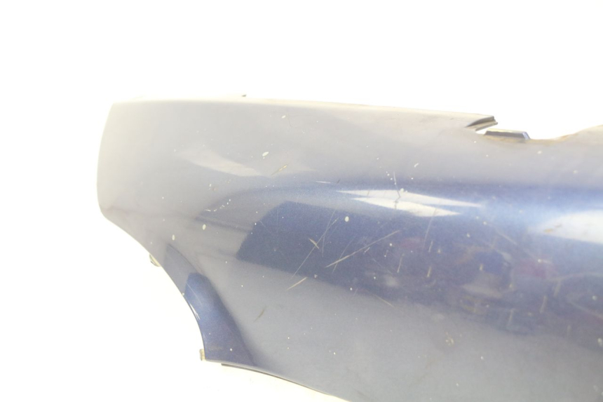 photo de LINKER ACHTERZIJDE PIAGGIO X9 EVOLUTION 500 (2003 - 2005) - Staat van het oppervlak