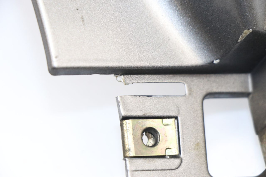 photo de LINKER ACHTERZIJDE KYMCO XCITING 500 (2007 - 2010) - Detail van het onderdeel