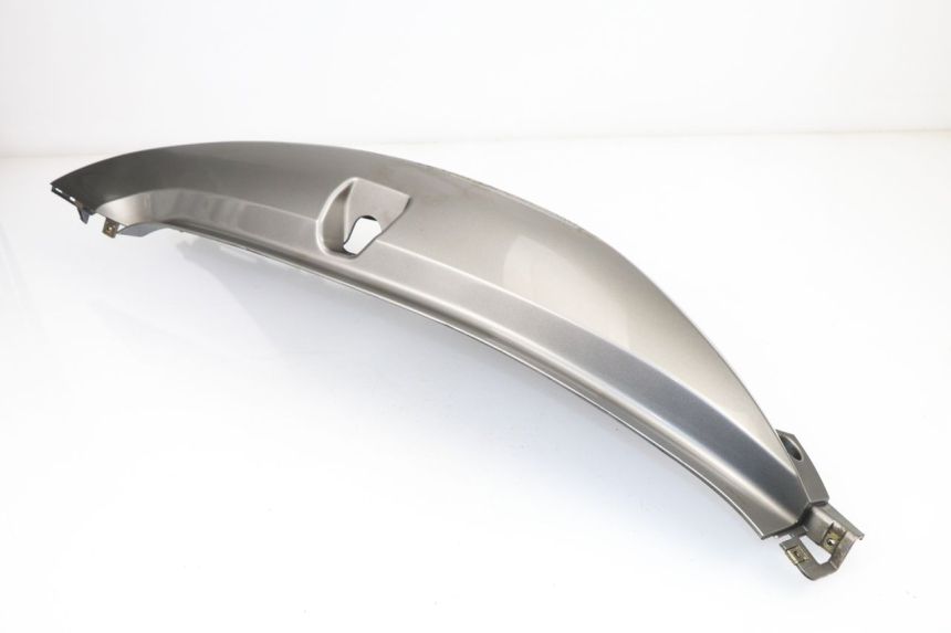 photo de LINKER ACHTERZIJDE KYMCO XCITING 500 (2007 - 2010) - Technische close-up