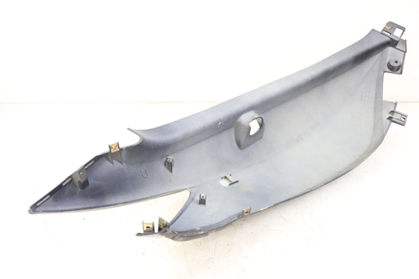 photo de LINKER ACHTERZIJDE KYMCO XCITING 250 (2006 - 2009) - Detail van het onderdeel