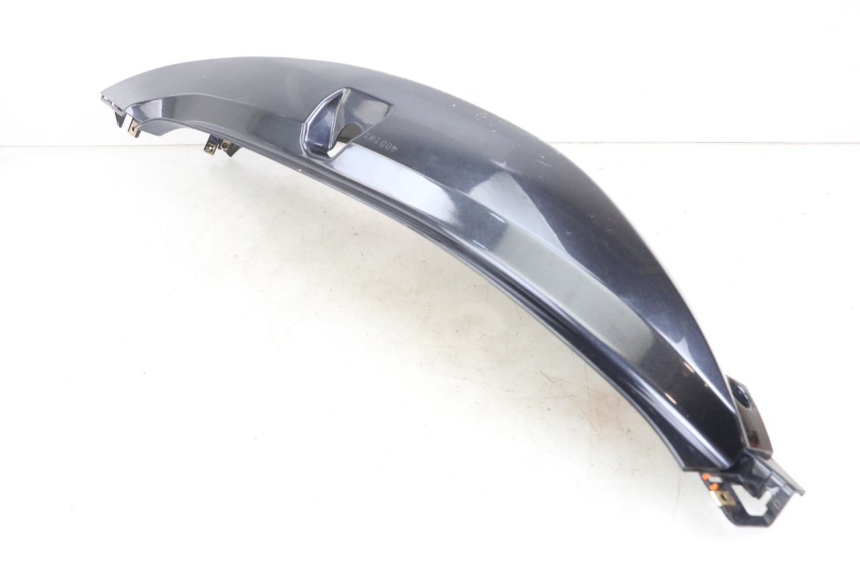 photo de LINKER ACHTERZIJDE KYMCO XCITING 250 (2006 - 2009) - Productaanzicht