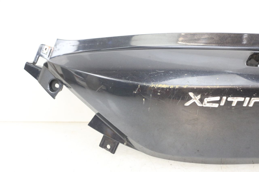 photo de LINKER ACHTERZIJDE KYMCO XCITING 250 (2006 - 2009) - Visuele inspectie