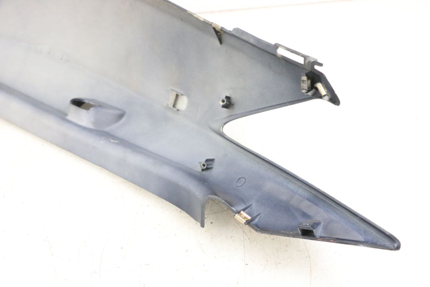 photo de LINKER ACHTERZIJDE KYMCO XCITING 250 (2006 - 2009) - Andere kijkhoek