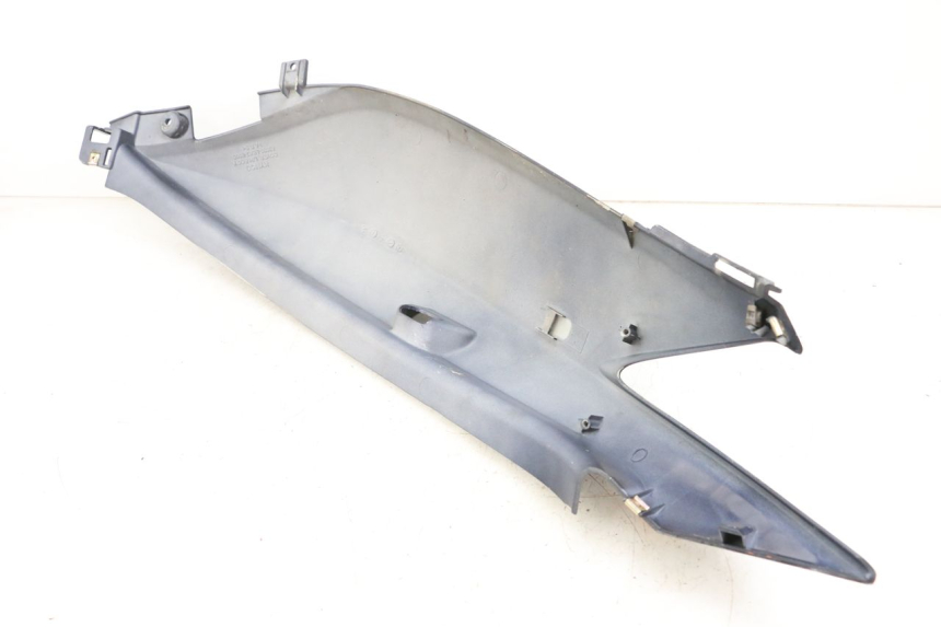 photo de LINKER ACHTERZIJDE KYMCO XCITING 250 (2006 - 2009) - Technische close-up