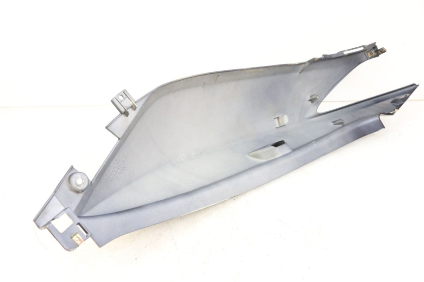 photo de LINKER ACHTERZIJDE KYMCO XCITING 250 (2006 - 2009) - Overzicht