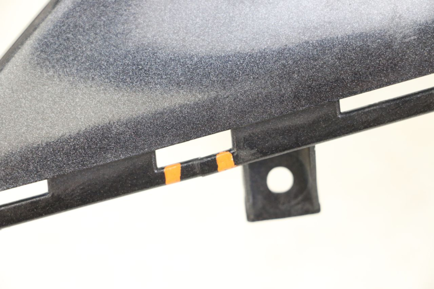 photo de LINKER ACHTERZIJDE KYMCO XCITING 250 (2006 - 2009) - Staat van het oppervlak