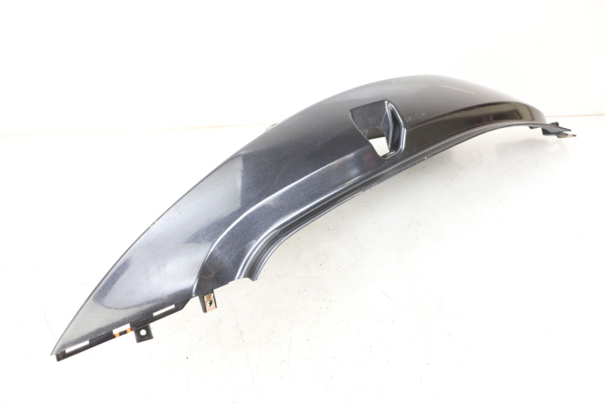 photo de LINKER ACHTERZIJDE KYMCO XCITING 250 (2006 - 2009) - Gecontroleerd onderdeel