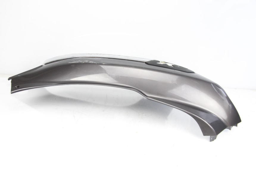 photo de LINKER ACHTERZIJDE PIAGGIO XEVO - X EVO 125 (2007 - 2017) - Detail van het onderdeel