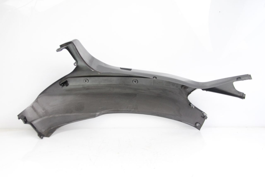 photo de LINKER ACHTERZIJDE PIAGGIO XEVO - X EVO 125 (2007 - 2017) - Technische close-up