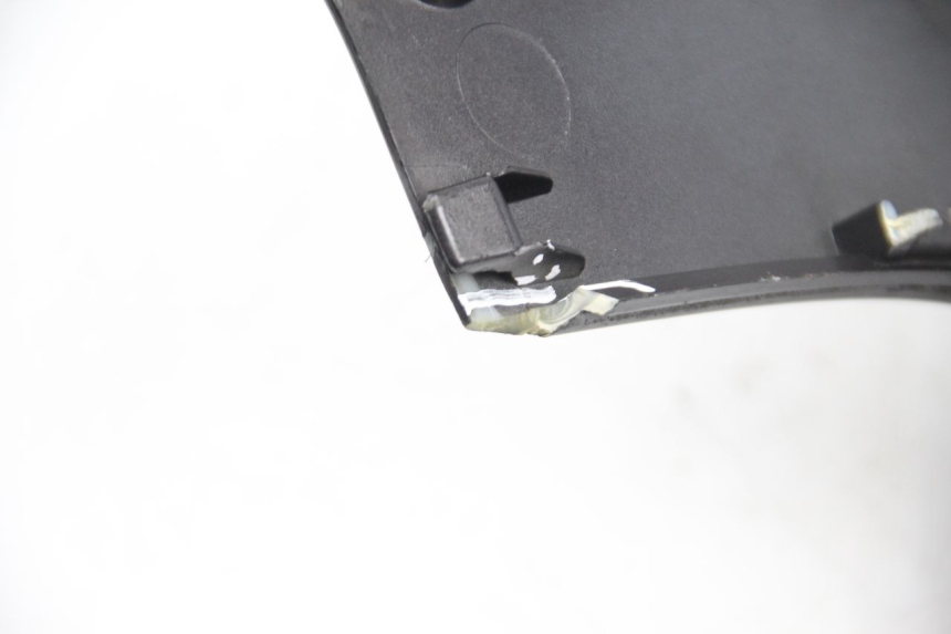 photo de LINKER ACHTERZIJDE PIAGGIO XEVO - X EVO 125 (2007 - 2017) - Staat van het oppervlak