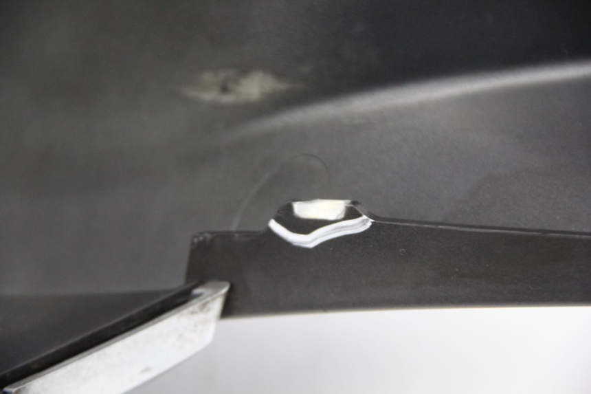 photo de LINKER ACHTERZIJDE PIAGGIO XEVO - X EVO 125 (2007 - 2017) - Gecontroleerd onderdeel