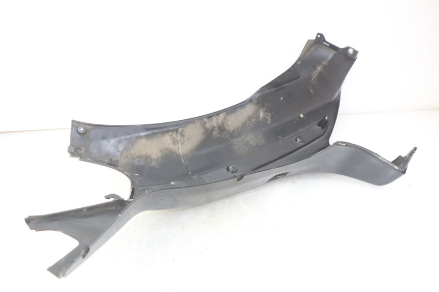 photo de LINKER ACHTERZIJDE PIAGGIO XEVO - X EVO 125 (2007 - 2017) - Detail van het onderdeel