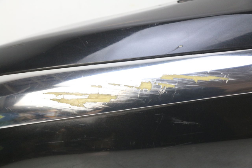 photo de LINKER ACHTERZIJDE PIAGGIO XEVO - X EVO 125 (2007 - 2017) - Productaanzicht