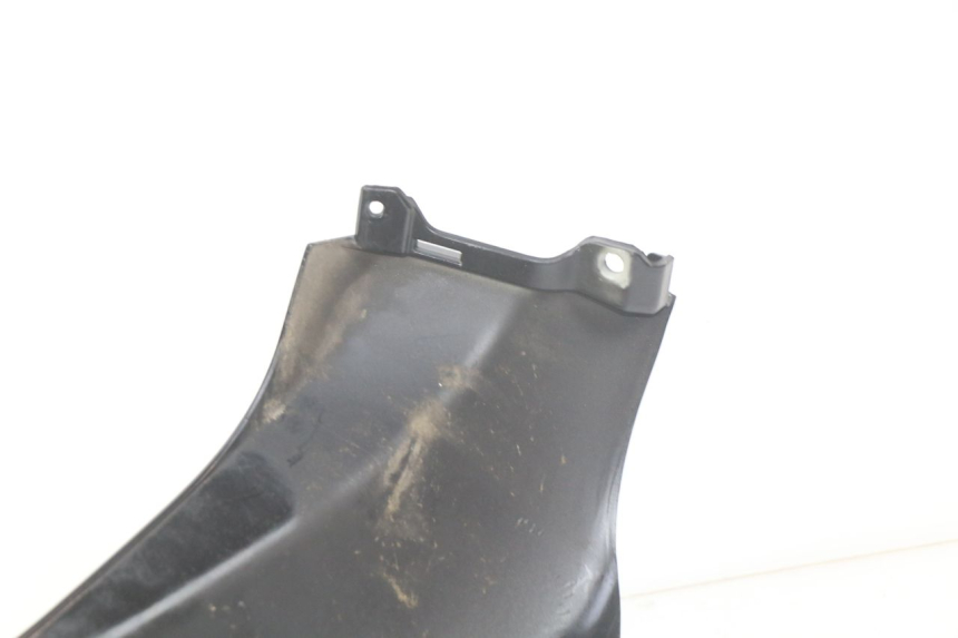 photo de LINKER ACHTERZIJDE PIAGGIO XEVO - X EVO 125 (2007 - 2017) - Zoom op gebruiksstaat