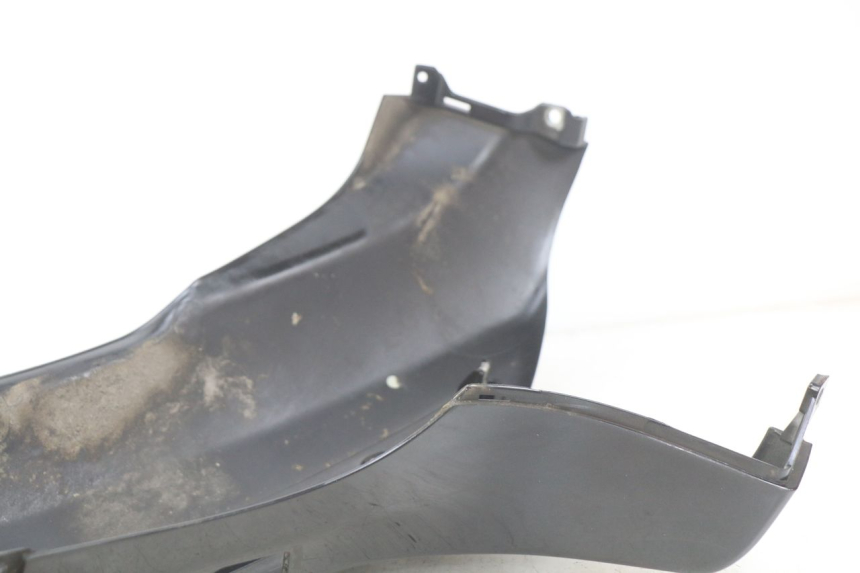 photo de LINKER ACHTERZIJDE PIAGGIO XEVO - X EVO 125 (2007 - 2017) - Andere kijkhoek