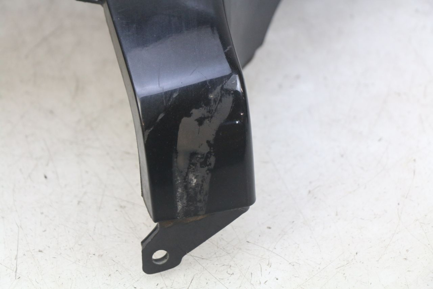 photo de LINKER ACHTERZIJDE PIAGGIO XEVO - X EVO 125 (2007 - 2017) - Staat van het oppervlak