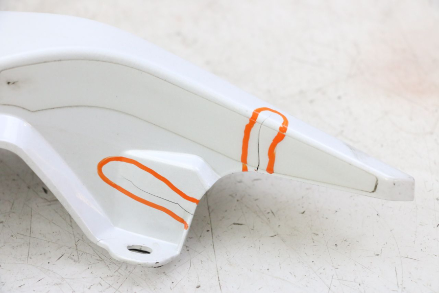 photo de LINKER ACHTERZIJDE YAMAHA XJ6 ABS 600 (2008 - 2016) - Productaanzicht