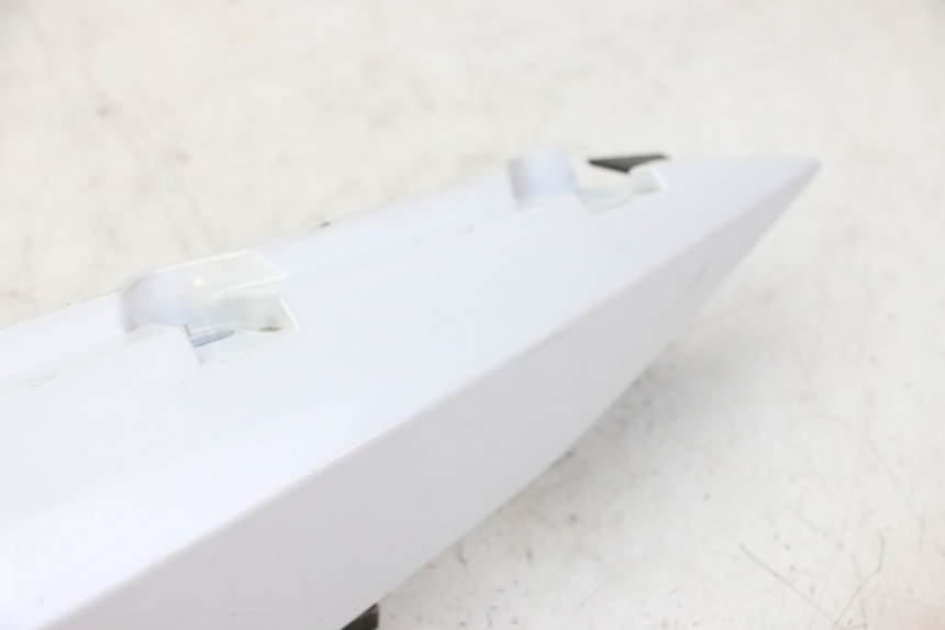 photo de LINKER ACHTERZIJDE YAMAHA XJ6 ABS 600 (2008 - 2016) - Detailaanzicht