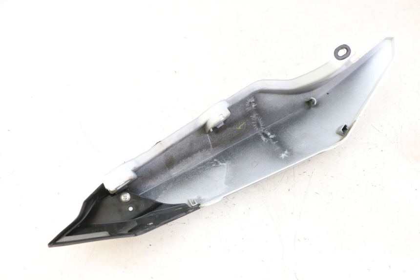 photo de LINKER ACHTERZIJDE YAMAHA XJ6 ABS 600 (2008 - 2016) - Technische close-up