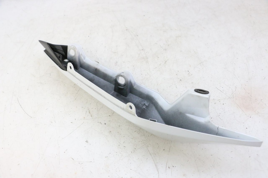 photo de LINKER ACHTERZIJDE YAMAHA XJ6 ABS 600 (2008 - 2016) - Overzicht