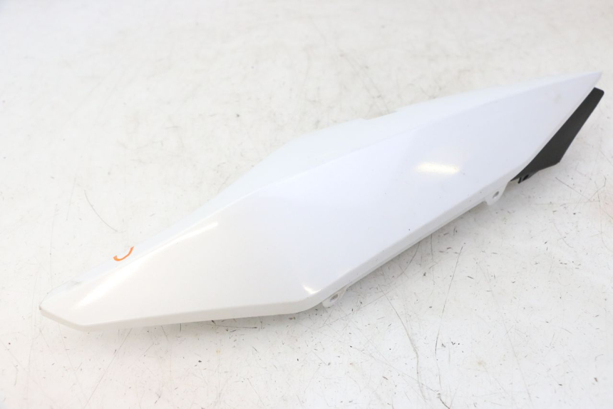 photo de LINKER ACHTERZIJDE YAMAHA XJ6 ABS 600 (2008 - 2016) - Bevestigingspunten