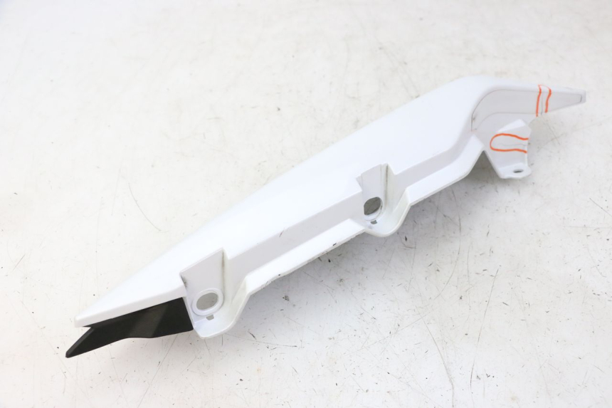 photo de LINKER ACHTERZIJDE YAMAHA XJ6 ABS 600 (2008 - 2016) - Gecontroleerd onderdeel