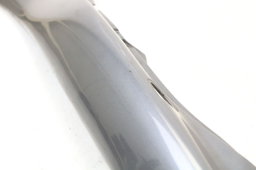 photo de LINKER ACHTERZIJDE YAMAHA XJ600 XJ DIVERSION 600 (1992 - 1997) - Technische close-up