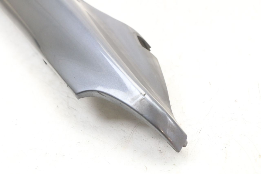 photo de LINKER ACHTERZIJDE YAMAHA XJ600 XJ DIVERSION 600 (1992 - 1997) - Overzicht