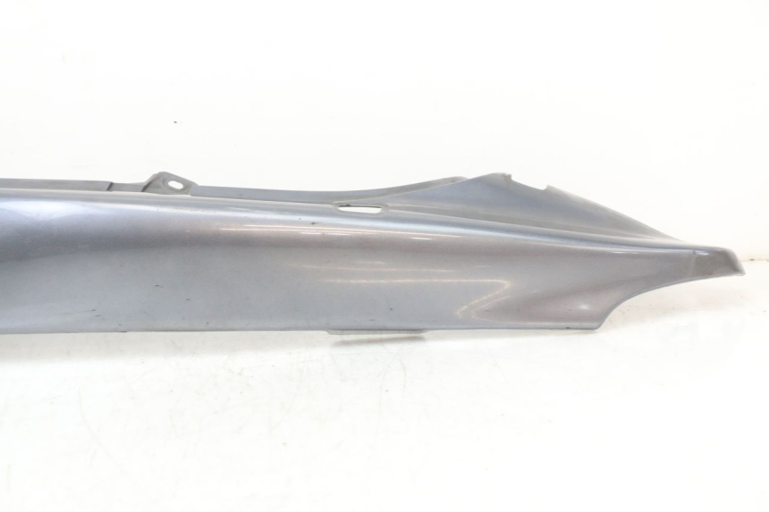 photo de LINKER ACHTERZIJDE YAMAHA XJ600 XJ DIVERSION 600 (1992 - 1997) - Bevestigingspunten