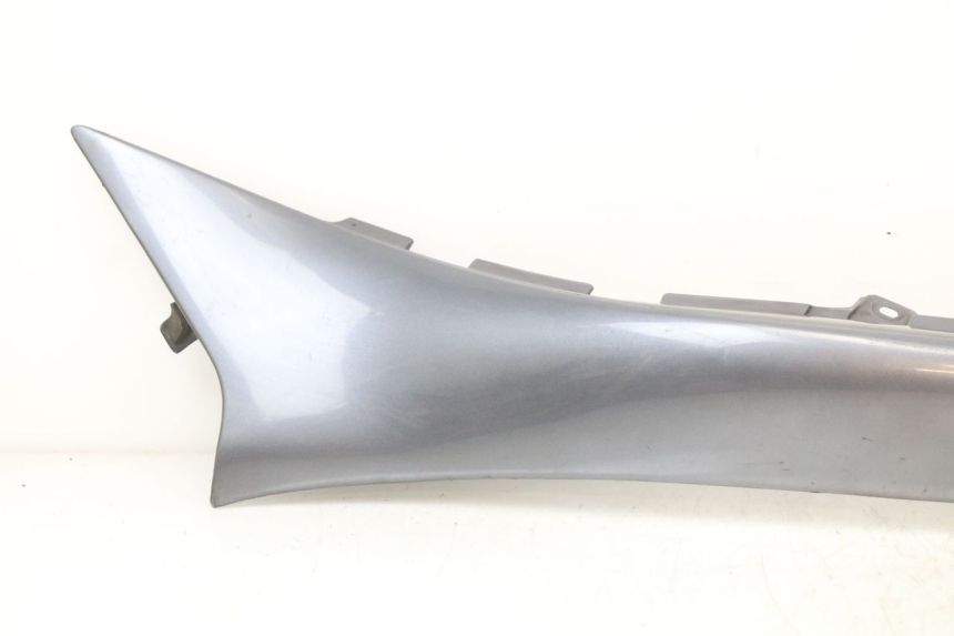 photo de LINKER ACHTERZIJDE YAMAHA XJ600 XJ DIVERSION 600 (1992 - 1997) - Staat van het oppervlak