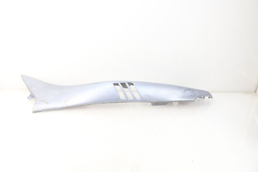 photo de LINKER ACHTERZIJDE YAMAHA XJN XJ N DIVERSION 600 (1994 - 1997) - Andere kijkhoek