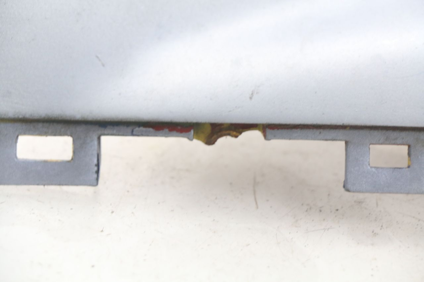 photo de LINKER ACHTERZIJDE YAMAHA XJN XJ N DIVERSION 600 (1994 - 1997) - Technische close-up