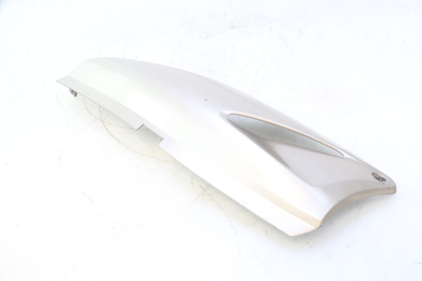 photo de ACHTERZIJDEKANT LINKS HONDA XLV VARADERO 125 (2007 - 2012) - Overzicht