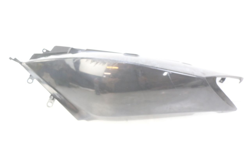 photo de LINKER ACHTERZIJDE PANEL YAMAHA XP T-MAX TMAX ABS 500 (2004 - 2007) - Hoofdaanzicht