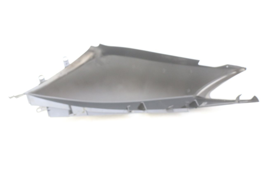 photo de LINKER ACHTERZIJDE PANEL YAMAHA XP T-MAX TMAX ABS 500 (2004 - 2007) - Detail van het onderdeel