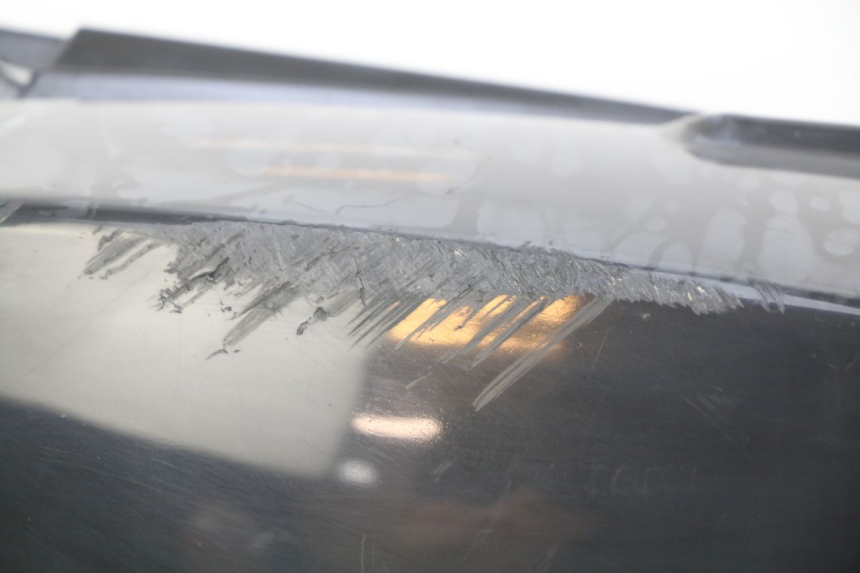 photo de LINKER ACHTERZIJDE PANEL YAMAHA XP T-MAX TMAX ABS 500 (2004 - 2007) - Productaanzicht