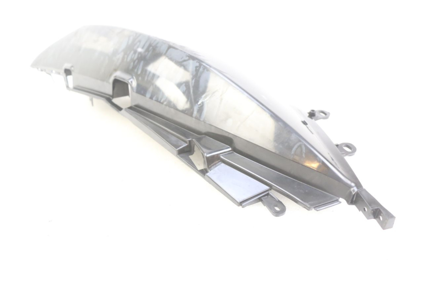 photo de LINKER ACHTERZIJDE PANEL YAMAHA XP T-MAX TMAX ABS 500 (2004 - 2007) - Andere kijkhoek