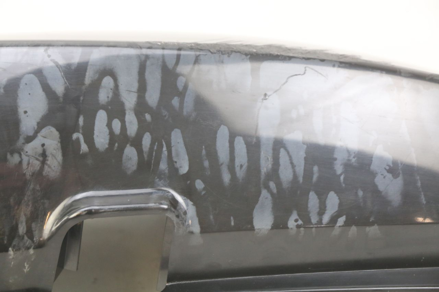 photo de LINKER ACHTERZIJDE PANEL YAMAHA XP T-MAX TMAX ABS 500 (2004 - 2007) - Overzicht