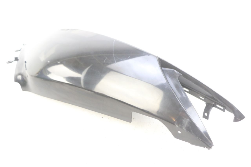 photo de LINKER ACHTERZIJDE PANEL YAMAHA XP T-MAX TMAX ABS 500 (2004 - 2007) - Staat van het oppervlak