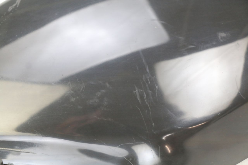 photo de LINKER ACHTERZIJDE PANEL YAMAHA XP T-MAX TMAX ABS 500 (2004 - 2007) - Gecontroleerd onderdeel