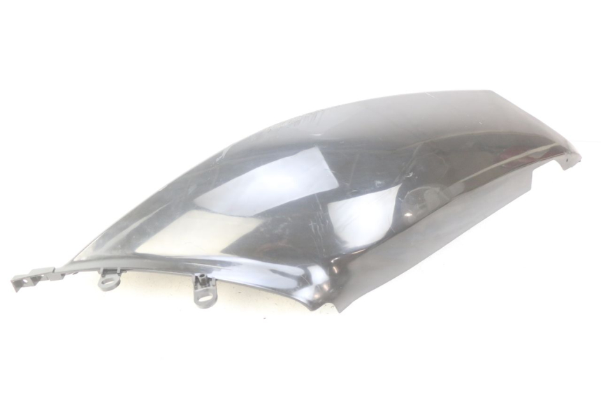 photo de LINKER ACHTERZIJDE PANEL YAMAHA XP T-MAX TMAX ABS 500 (2004 - 2007) - Markeringen en referenties