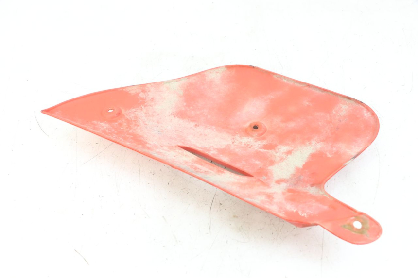 photo de LINKER ACHTERZIJDE PEUGEOT XP6 50 (1997 - 2003) - Detail van het onderdeel