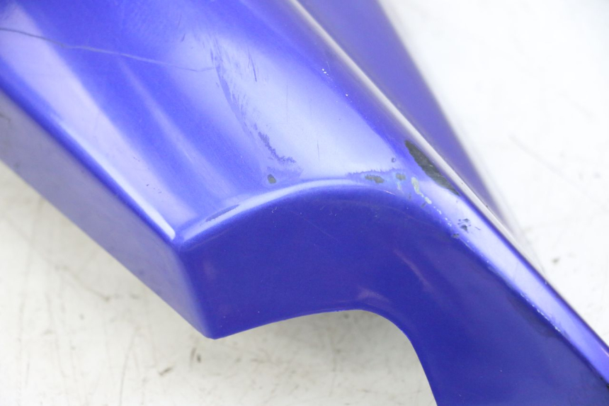 photo de LINKER ACHTERZIJDE YAMAHA FZS FAZER 600 (2001 - 2003) - Overzicht