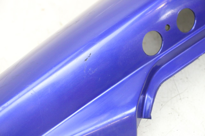 photo de LINKER ACHTERZIJDE YAMAHA FZS FAZER 600 (2001 - 2003) - Bevestigingspunten