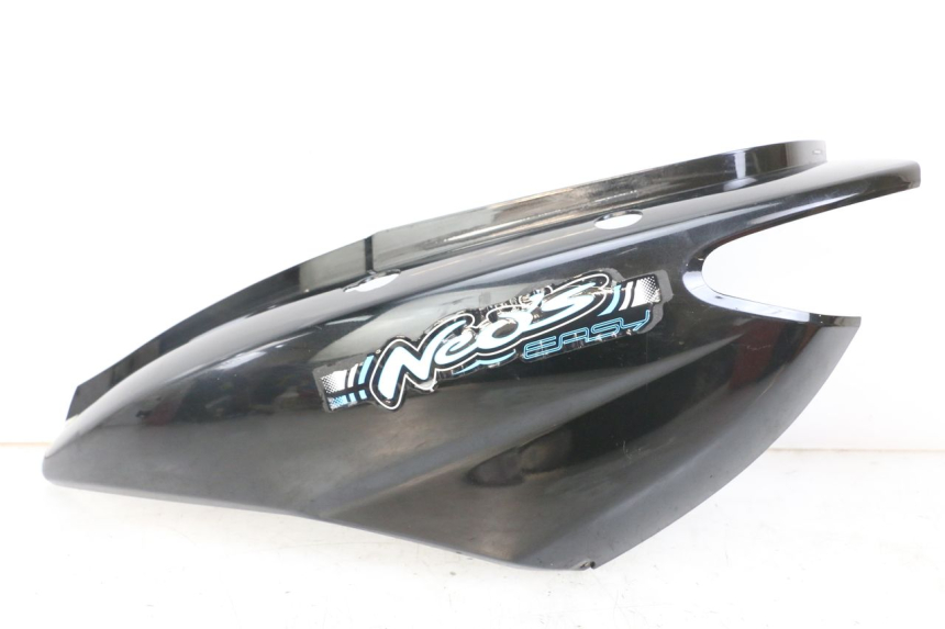 photo de LINKER ACHTERZIJDE YAMAHA NEO'S NEOS 2T EASY 50 (2013 - 2016) - Hoofdaanzicht