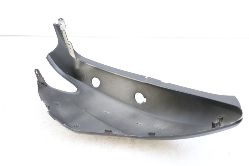 photo de LINKER ACHTERZIJDE YAMAHA NEO'S NEOS 2T EASY 50 (2013 - 2016) - Detail van het onderdeel